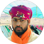 Gajendra Singh